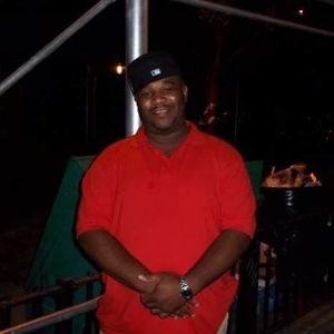 Meet your Posher, Peice